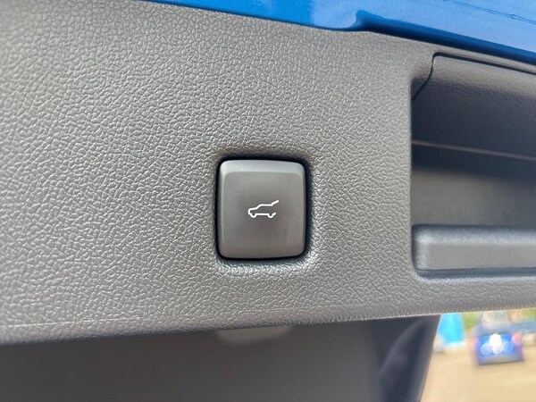 Used Ford Kuga 2024 for sale - 75505194: Photo 43