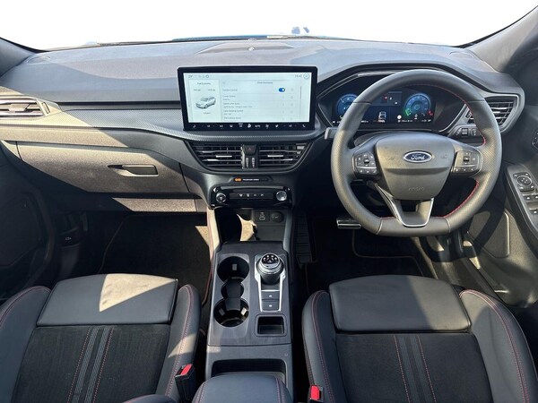 Used Ford Kuga 2024 for sale - 75505194: Photo 8