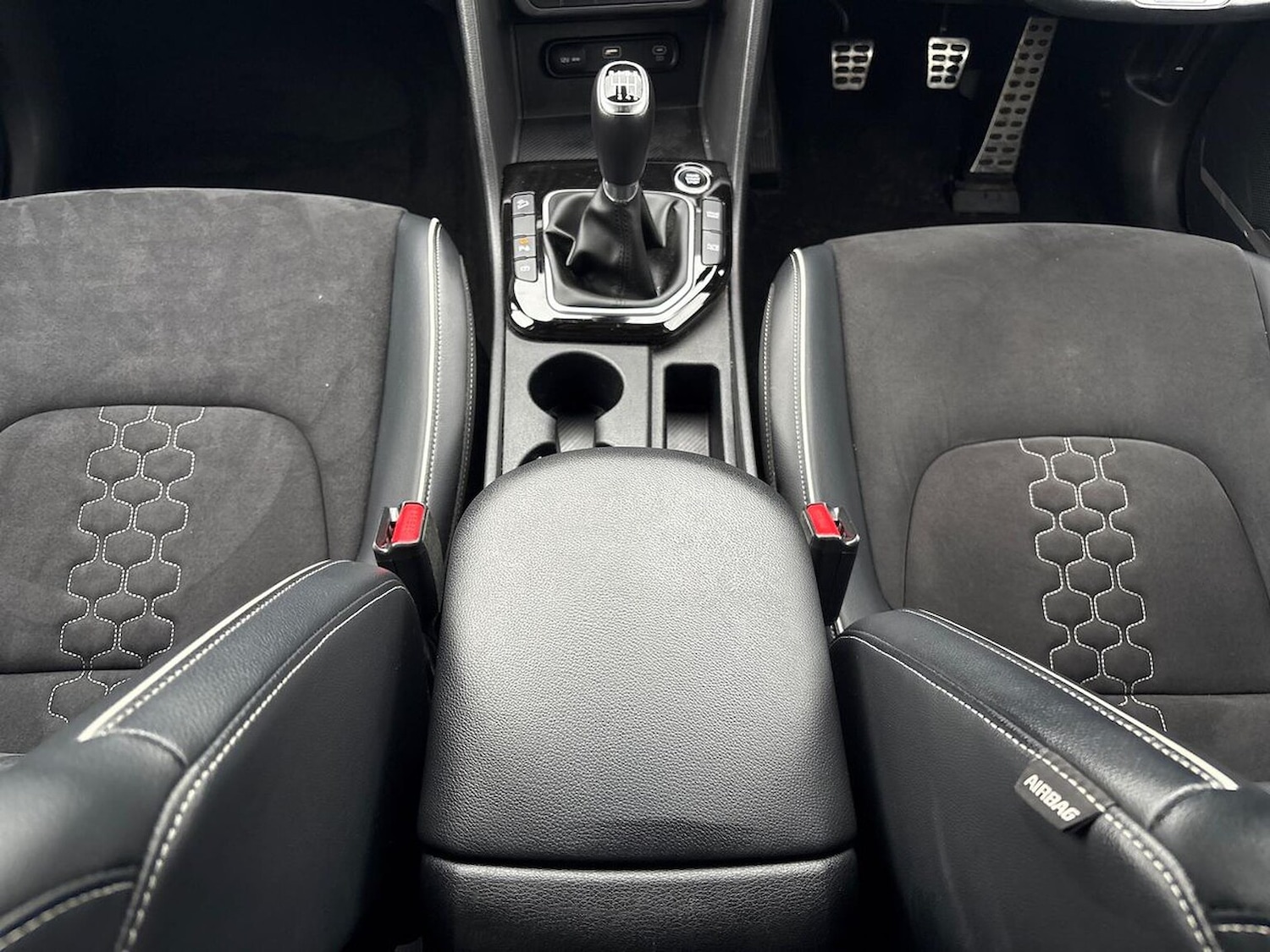 Used Kia Sportage 2022 for sale - 76924634: Photo 13