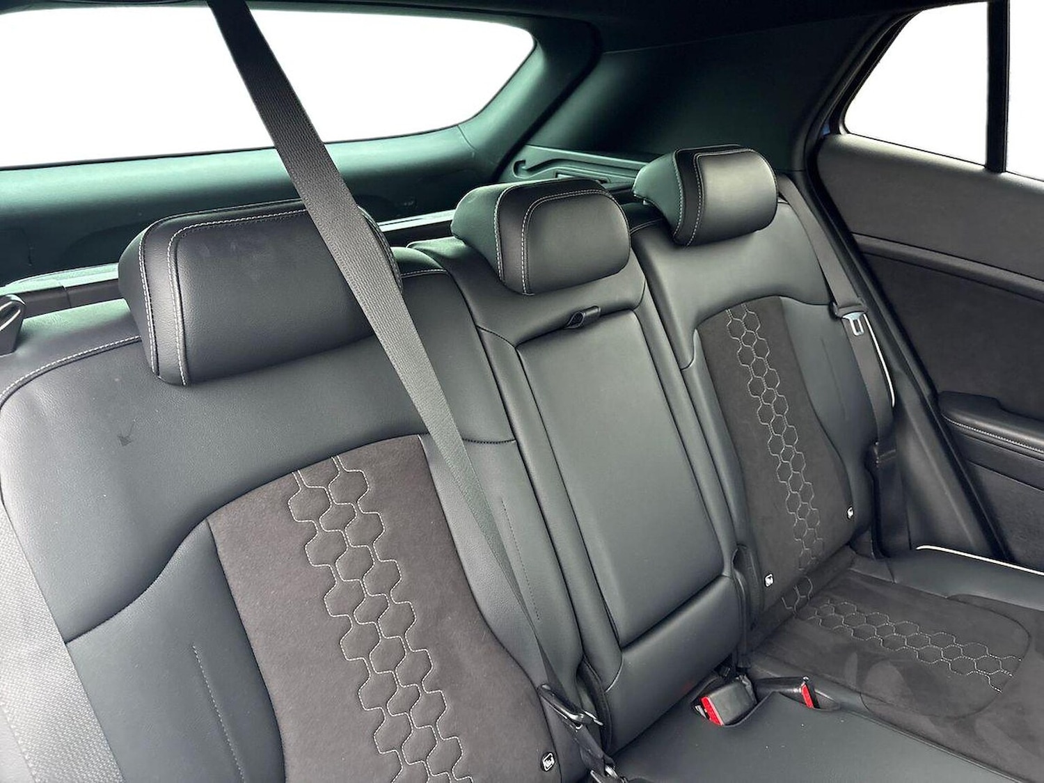 Used Kia Sportage 2022 for sale - 76924634: Photo 16