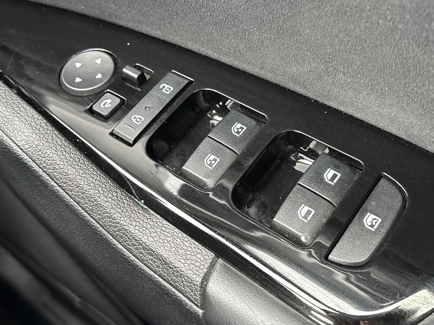 Used Kia Sportage 2022 for sale - 76924634: Photo 21