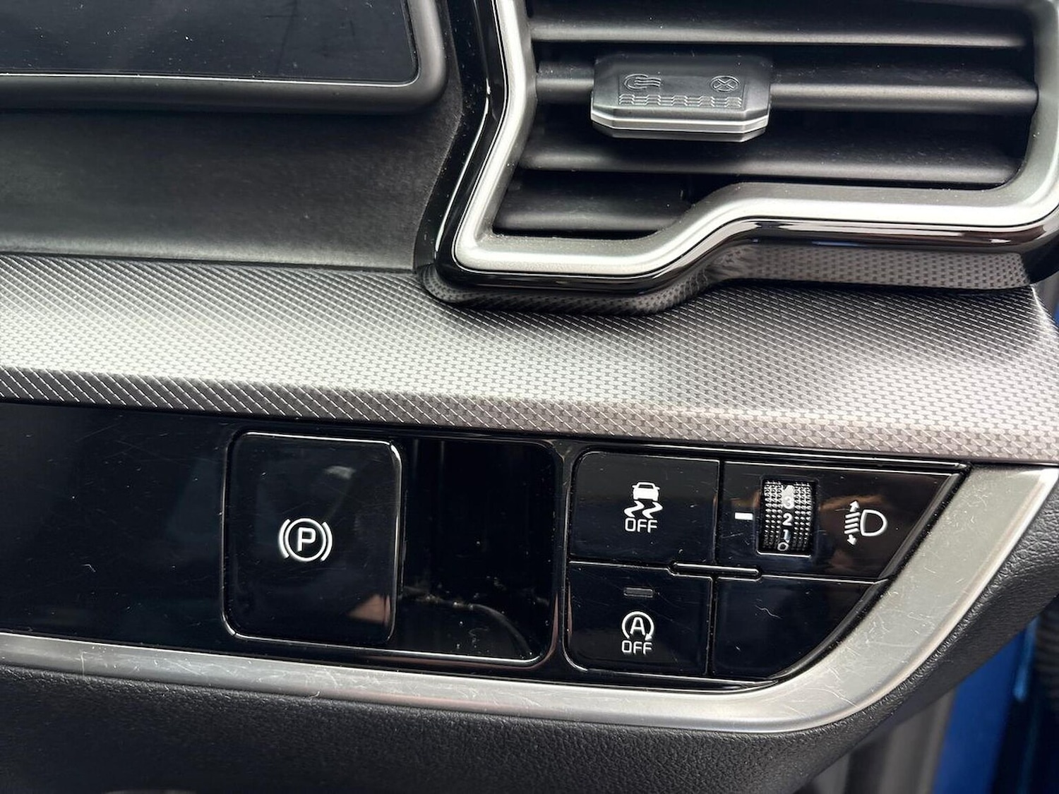 Used Kia Sportage 2022 for sale - 76924634: Photo 22