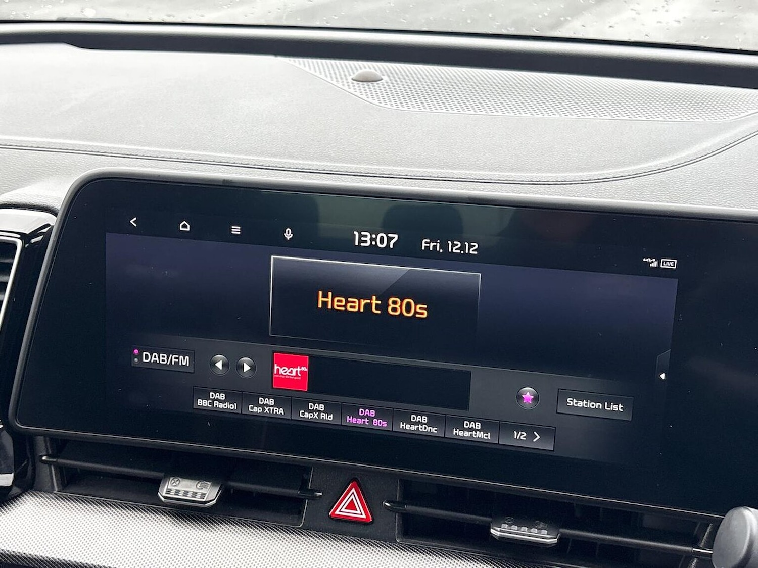 Used Kia Sportage 2022 for sale - 76924634: Photo 25