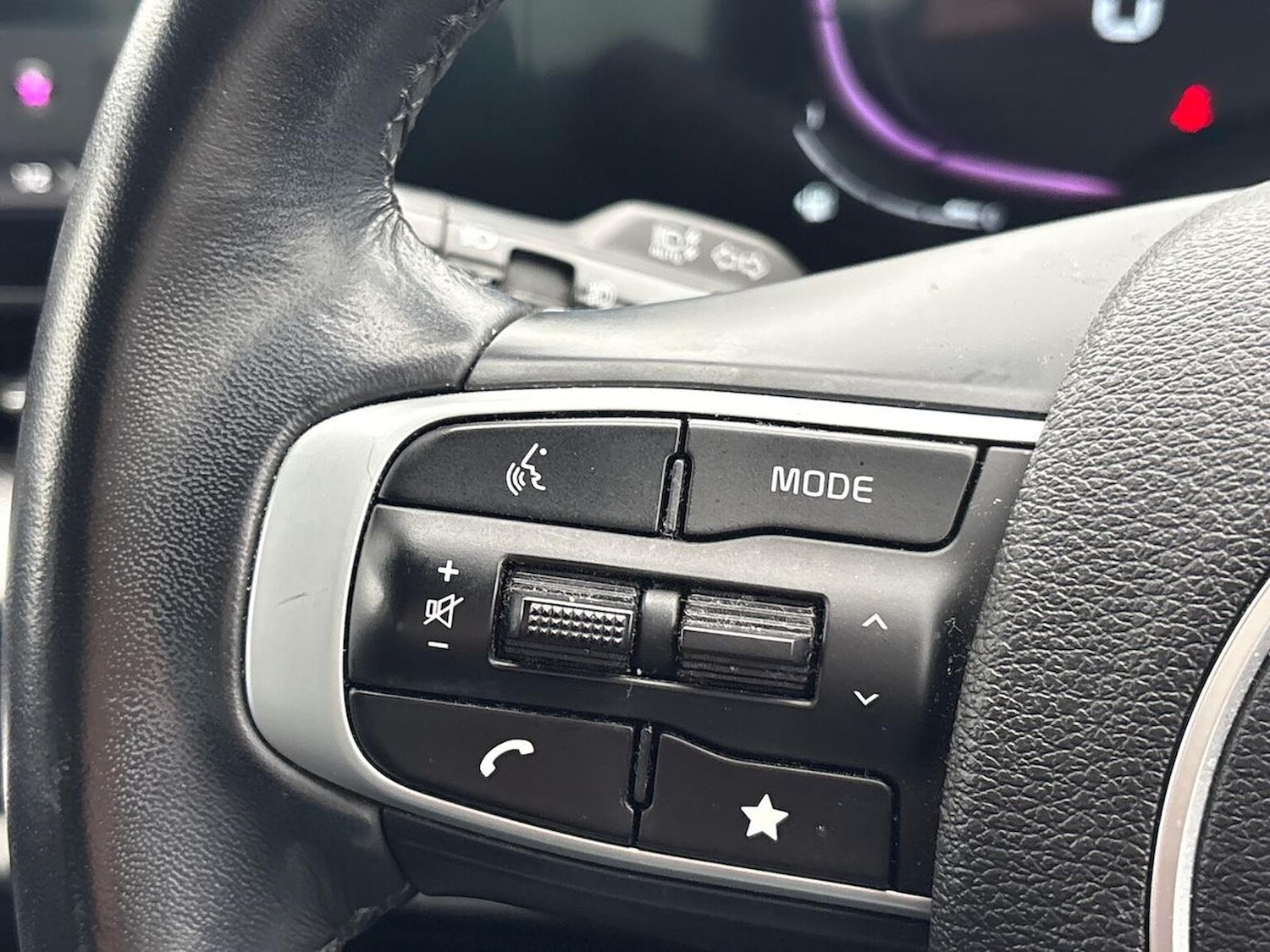 Used Kia Sportage 2022 for sale - 76924634: Photo 26