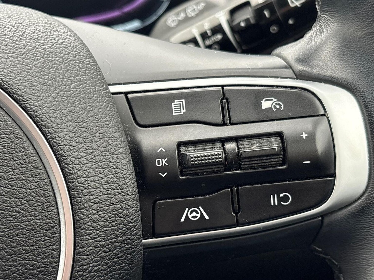 Used Kia Sportage 2022 for sale - 76924634: Photo 27