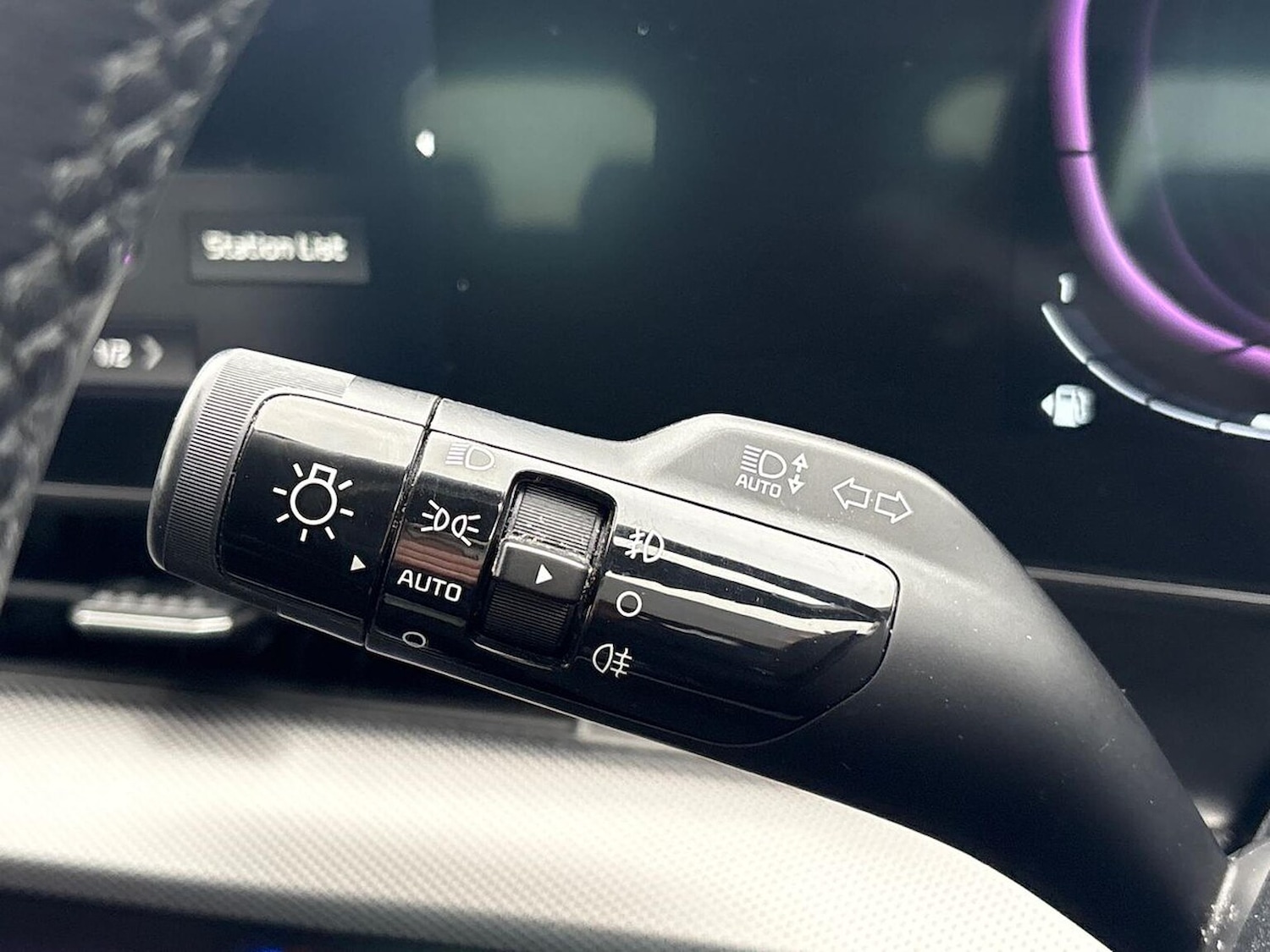 Used Kia Sportage 2022 for sale - 76924634: Photo 28