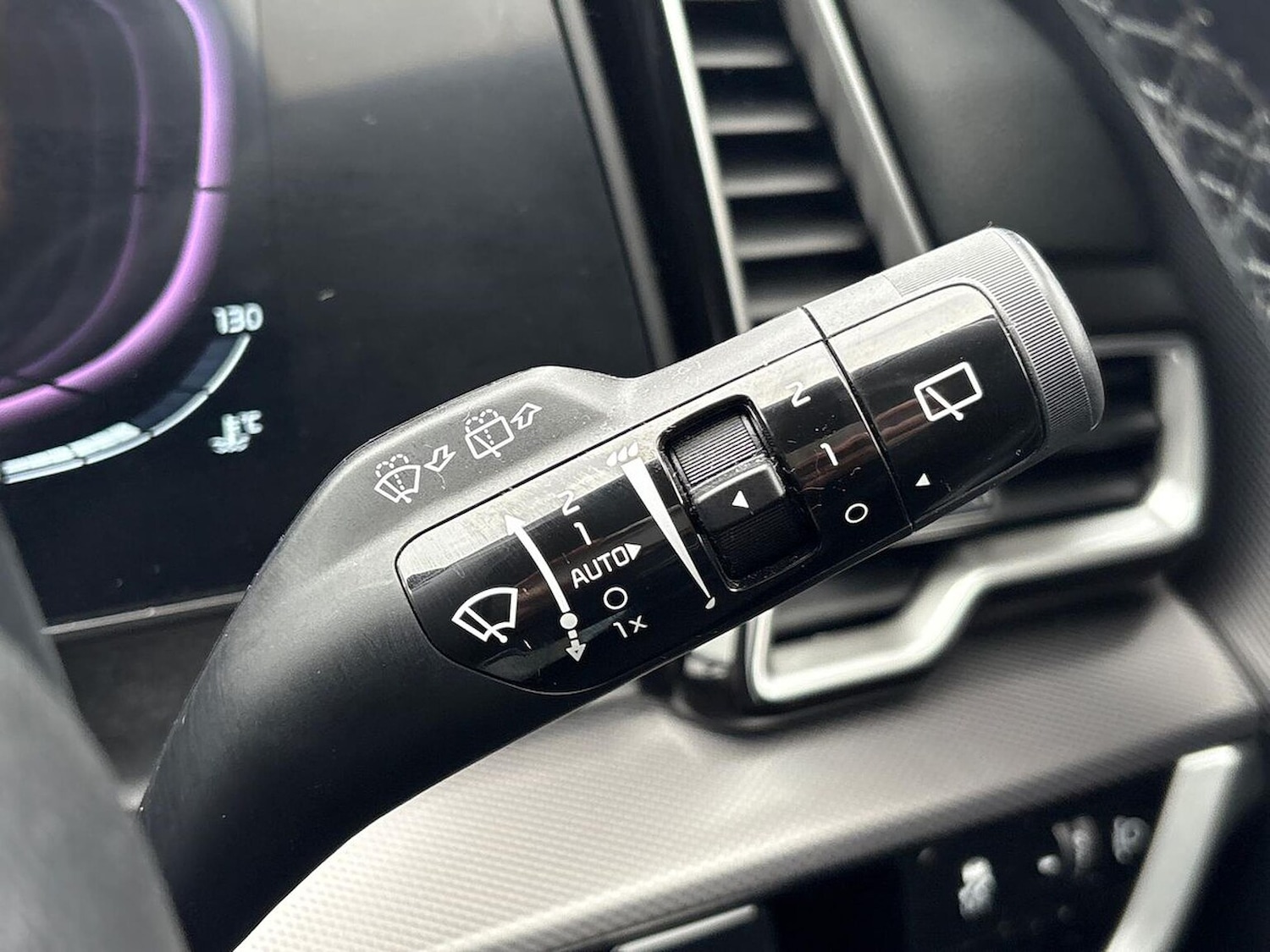 Used Kia Sportage 2022 for sale - 76924634: Photo 29