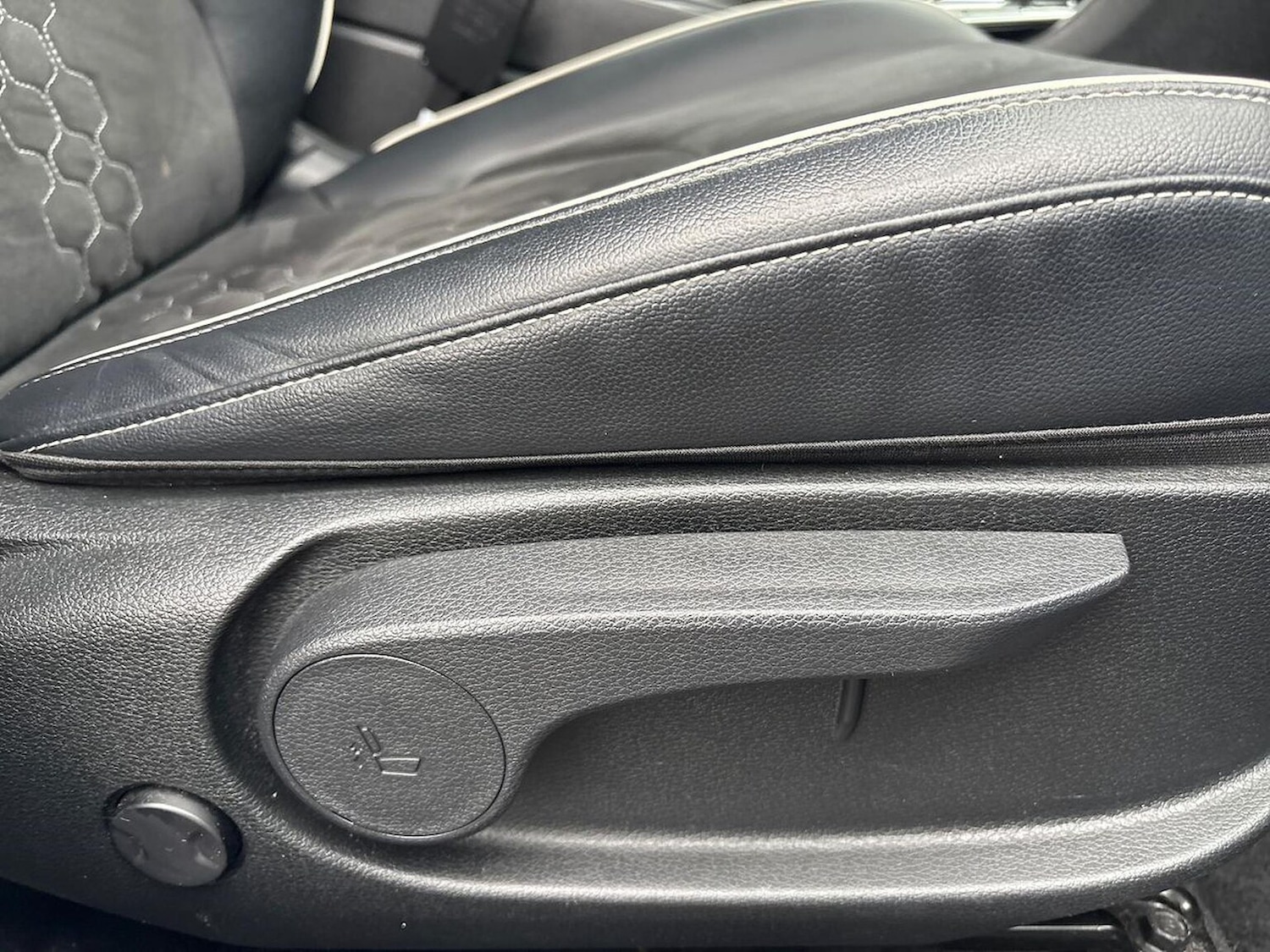 Used Kia Sportage 2022 for sale - 76924634: Photo 30