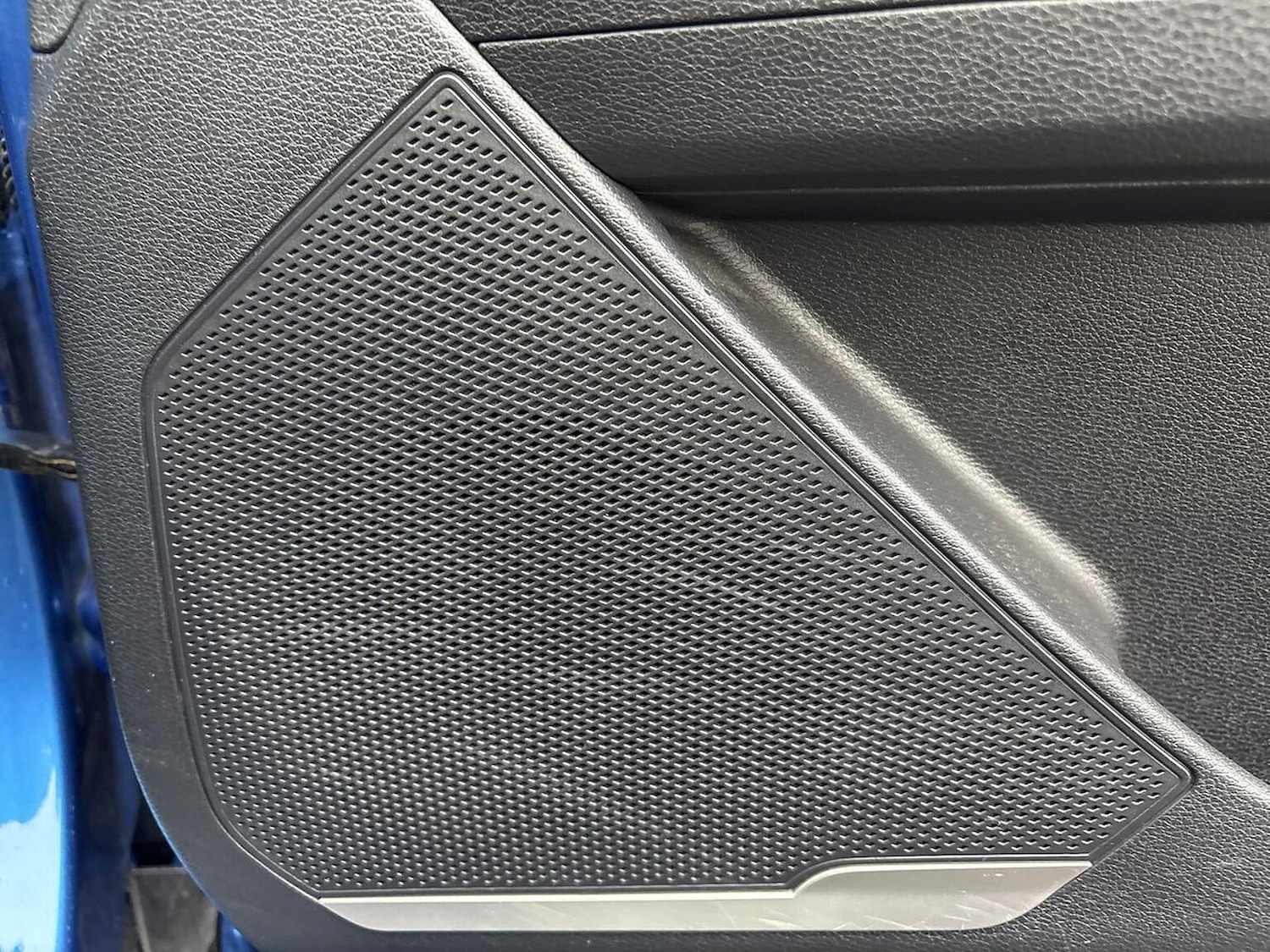 Used Kia Sportage 2022 for sale - 76924634: Photo 31