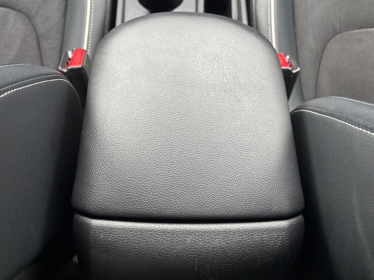 Used Kia Sportage 2022 for sale - 76924634: Photo 32