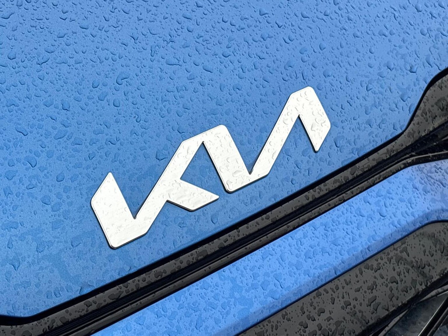 Used Kia Sportage 2022 for sale - 76924634: Photo 33