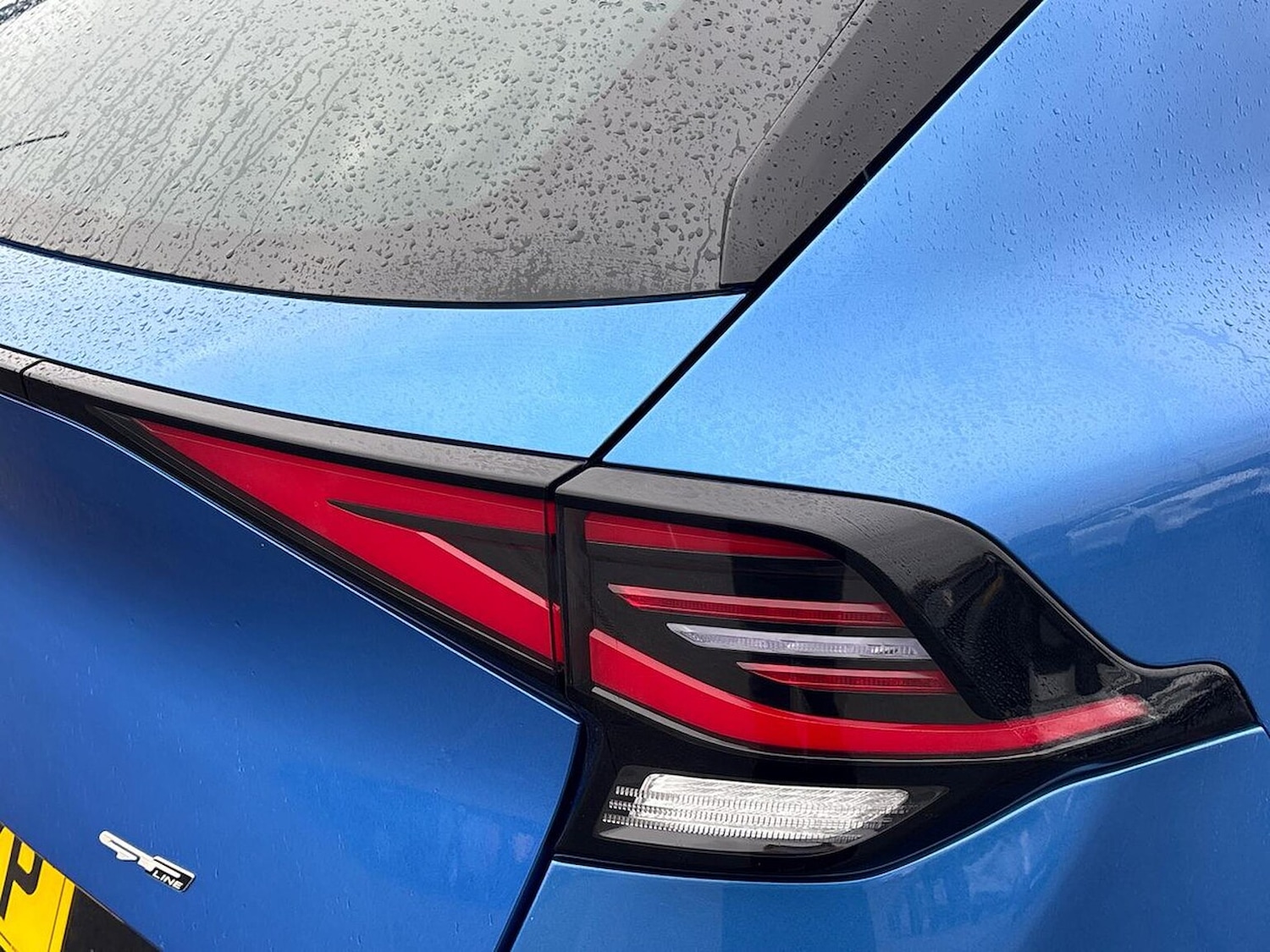 Used Kia Sportage 2022 for sale - 76924634: Photo 36