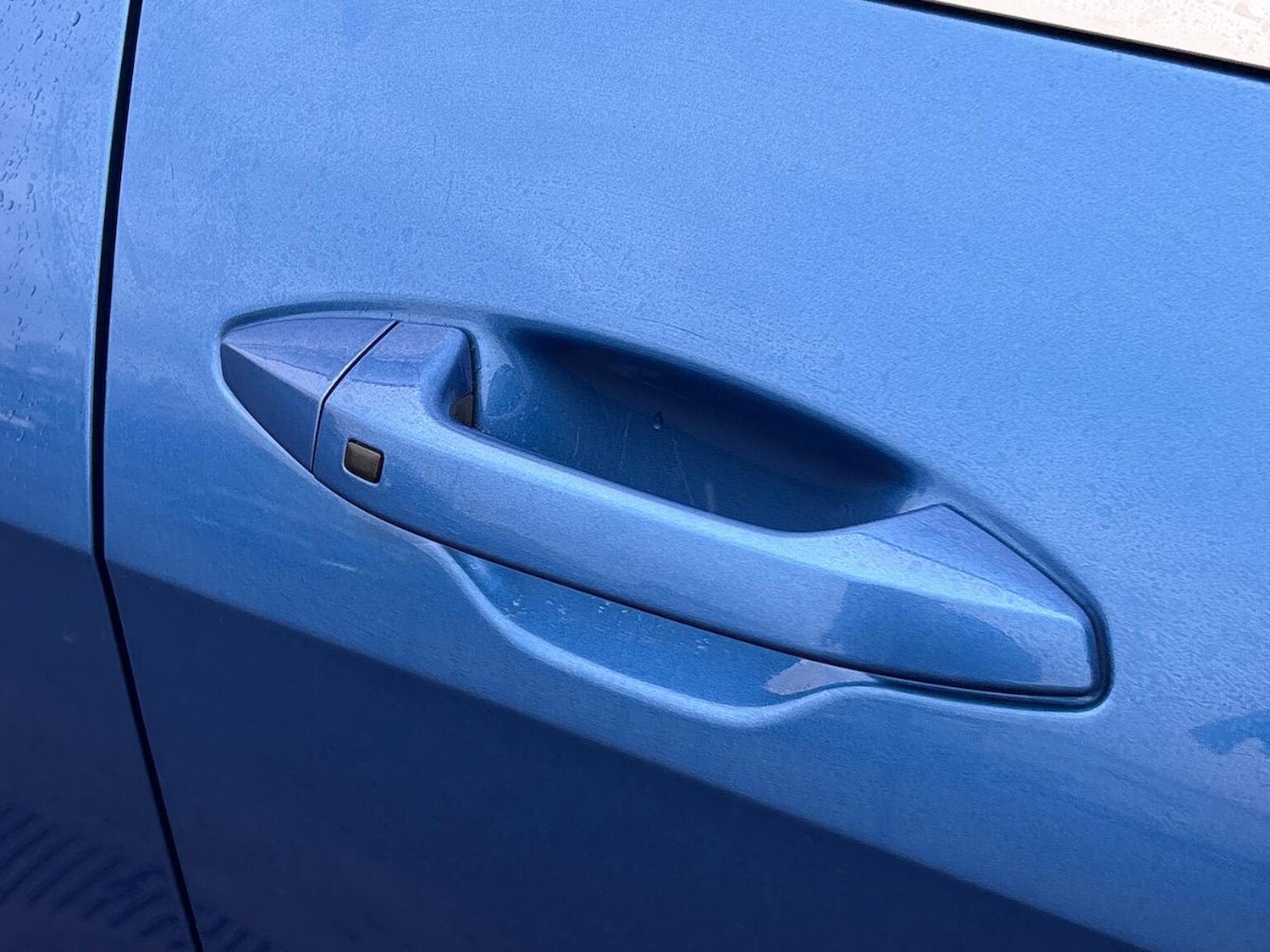 Used Kia Sportage 2022 for sale - 76924634: Photo 37