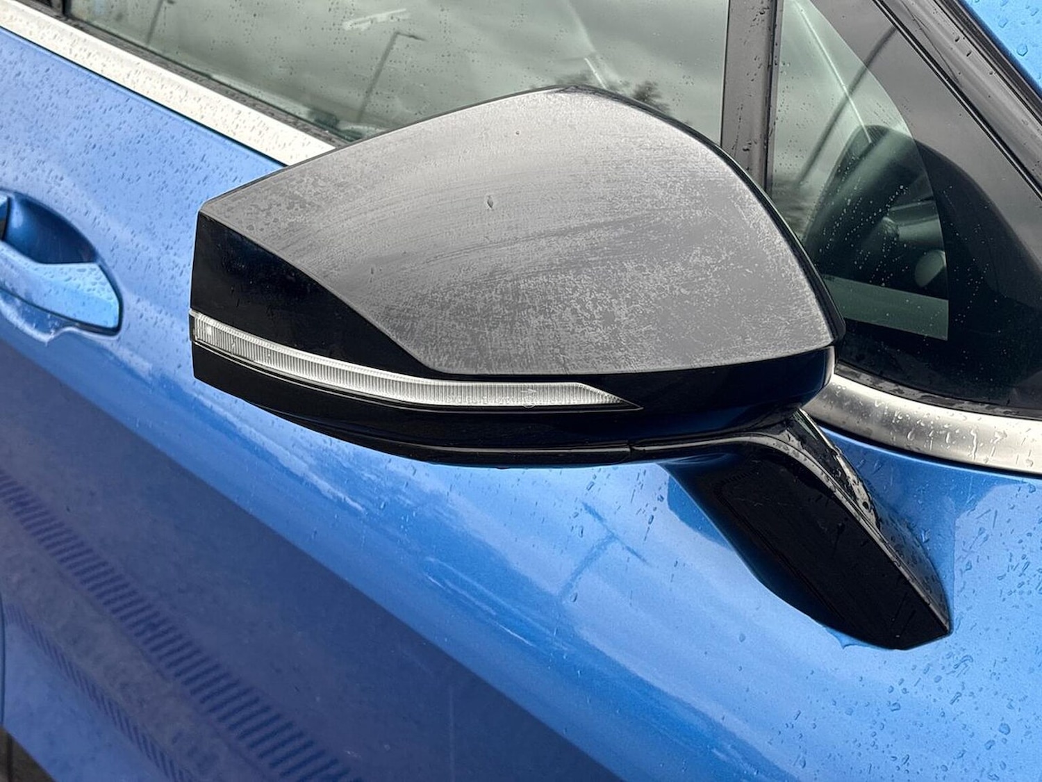 Used Kia Sportage 2022 for sale - 76924634: Photo 38