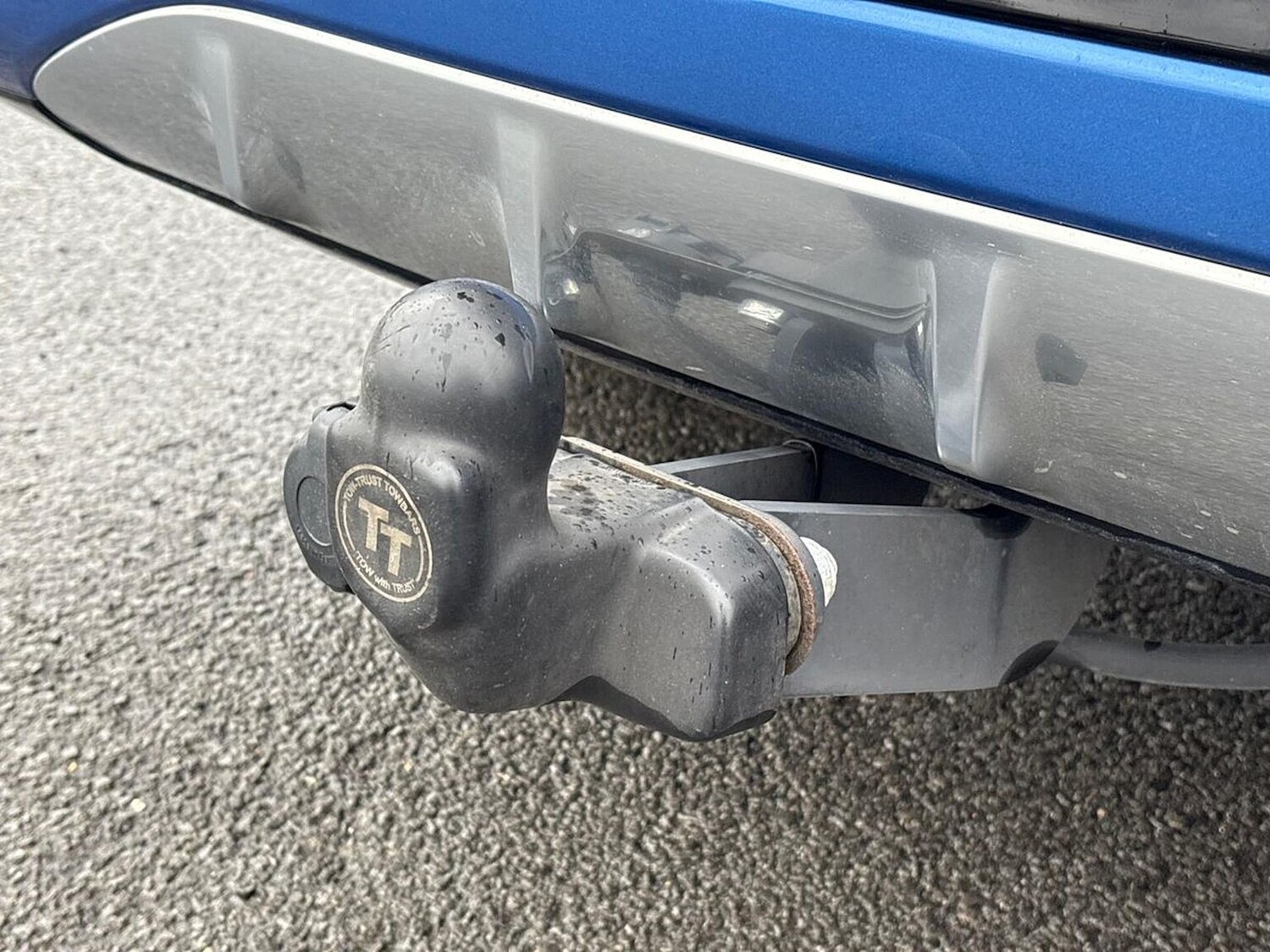 Used Kia Sportage 2022 for sale - 76924634: Photo 39