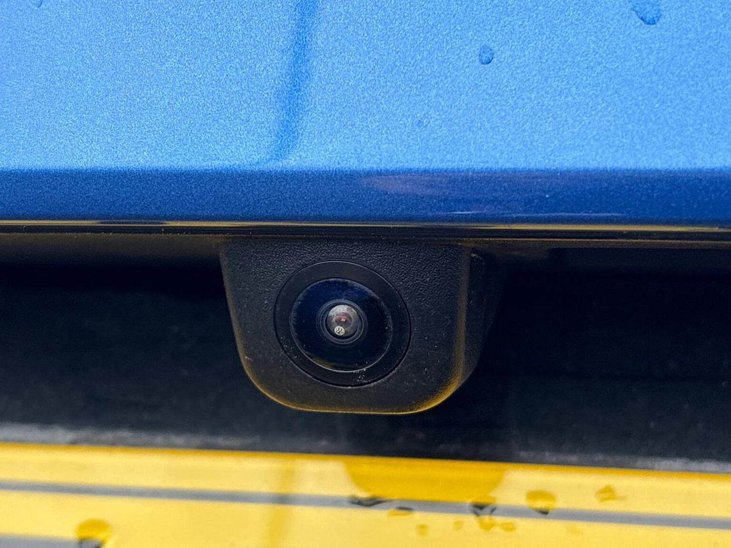 Used Kia Sportage 2022 for sale - 76924634: Photo 40