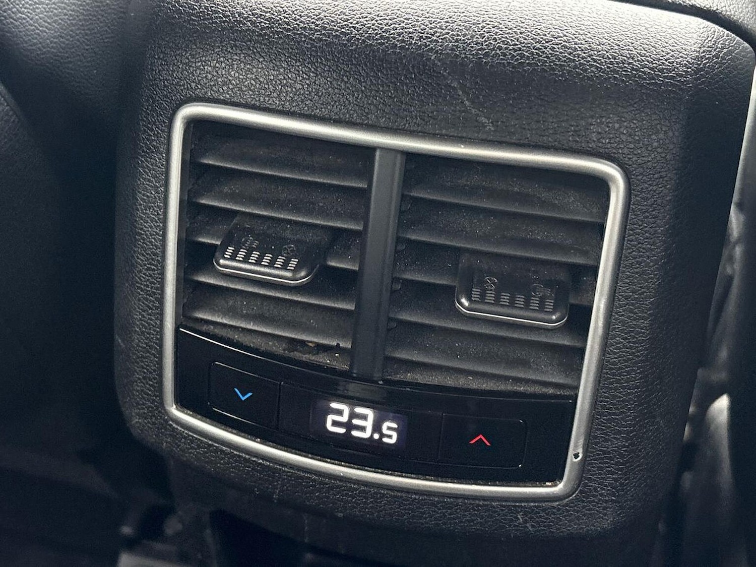 Used Kia Sportage 2022 for sale - 76924634: Photo 41