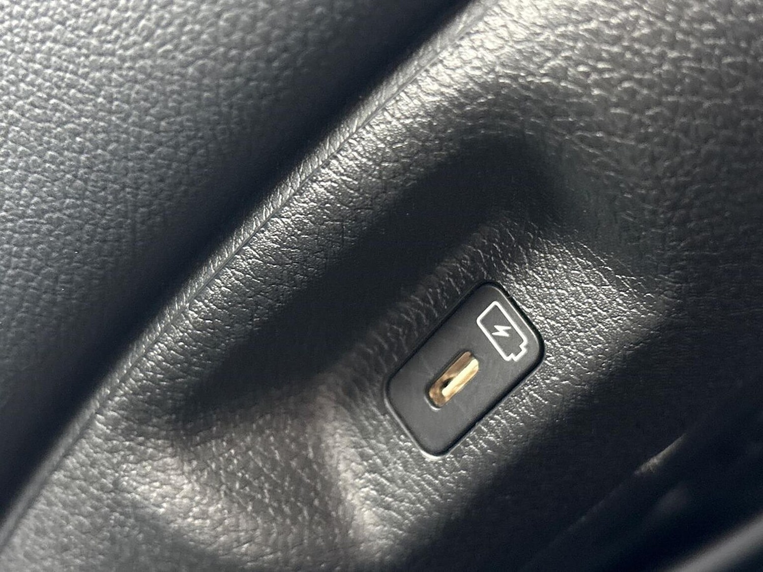 Used Kia Sportage 2022 for sale - 76924634: Photo 42