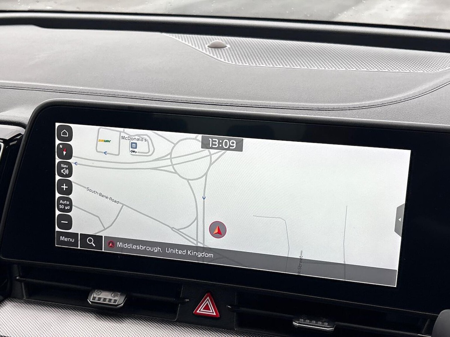 Used Kia Sportage 2022 for sale - 76924634: Photo 44