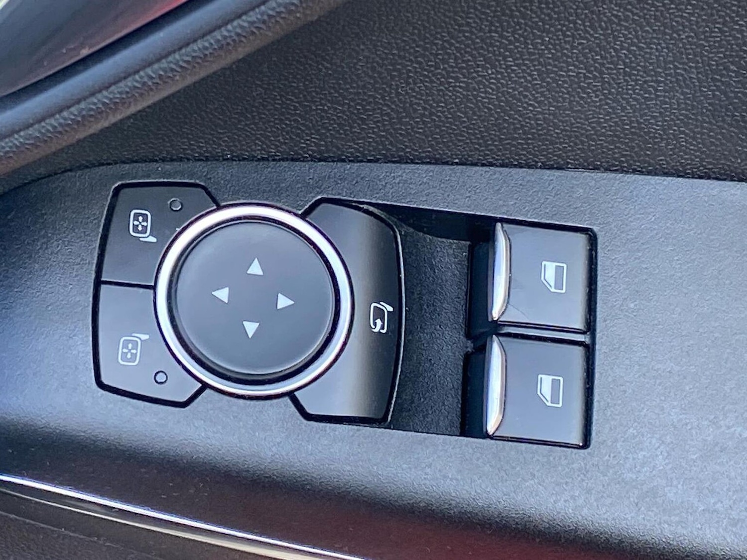 Used Ford Fiesta 2019 for sale - 78210241: Photo 23