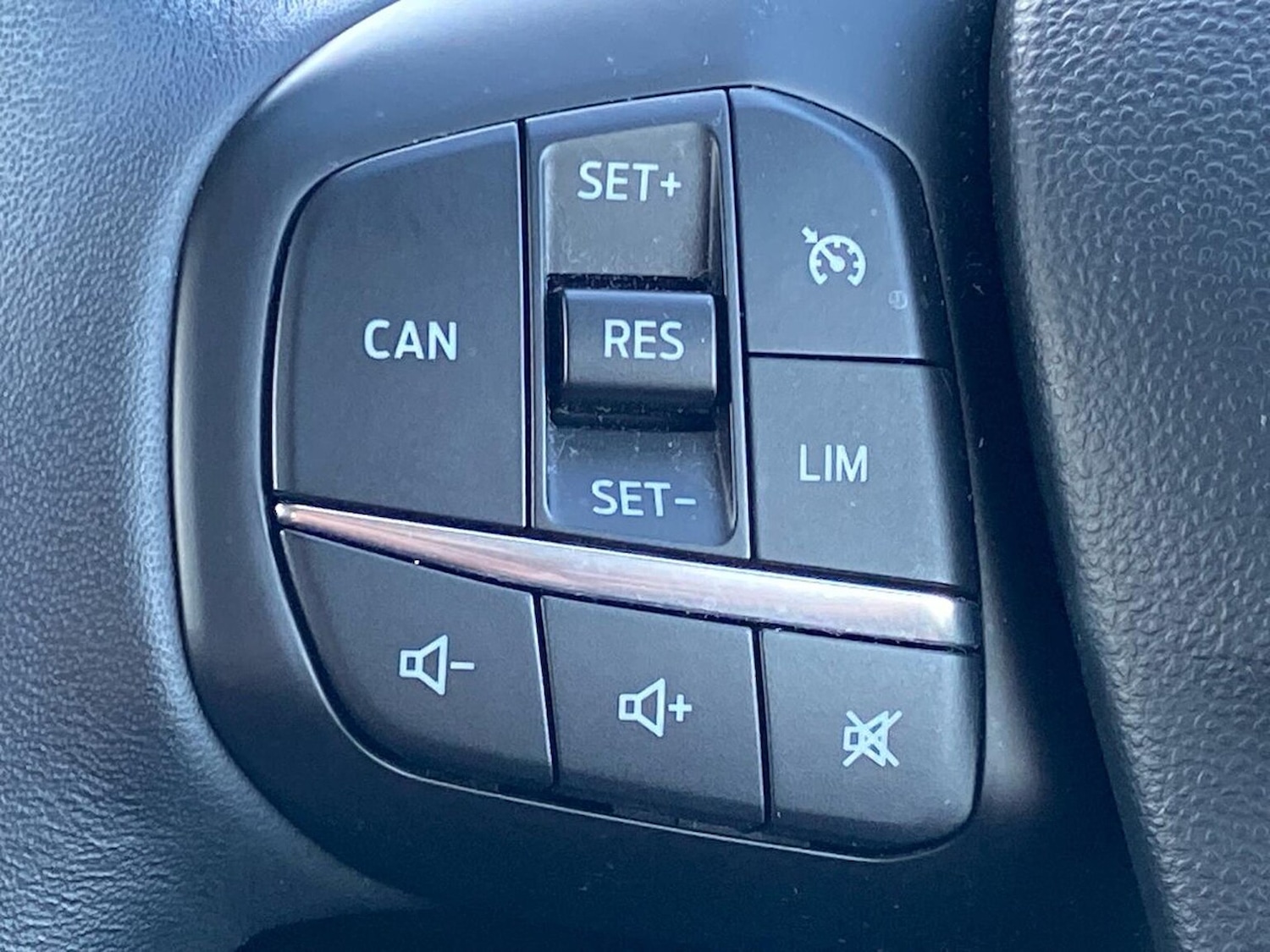 Used Ford Fiesta 2019 for sale - 78210241: Photo 28