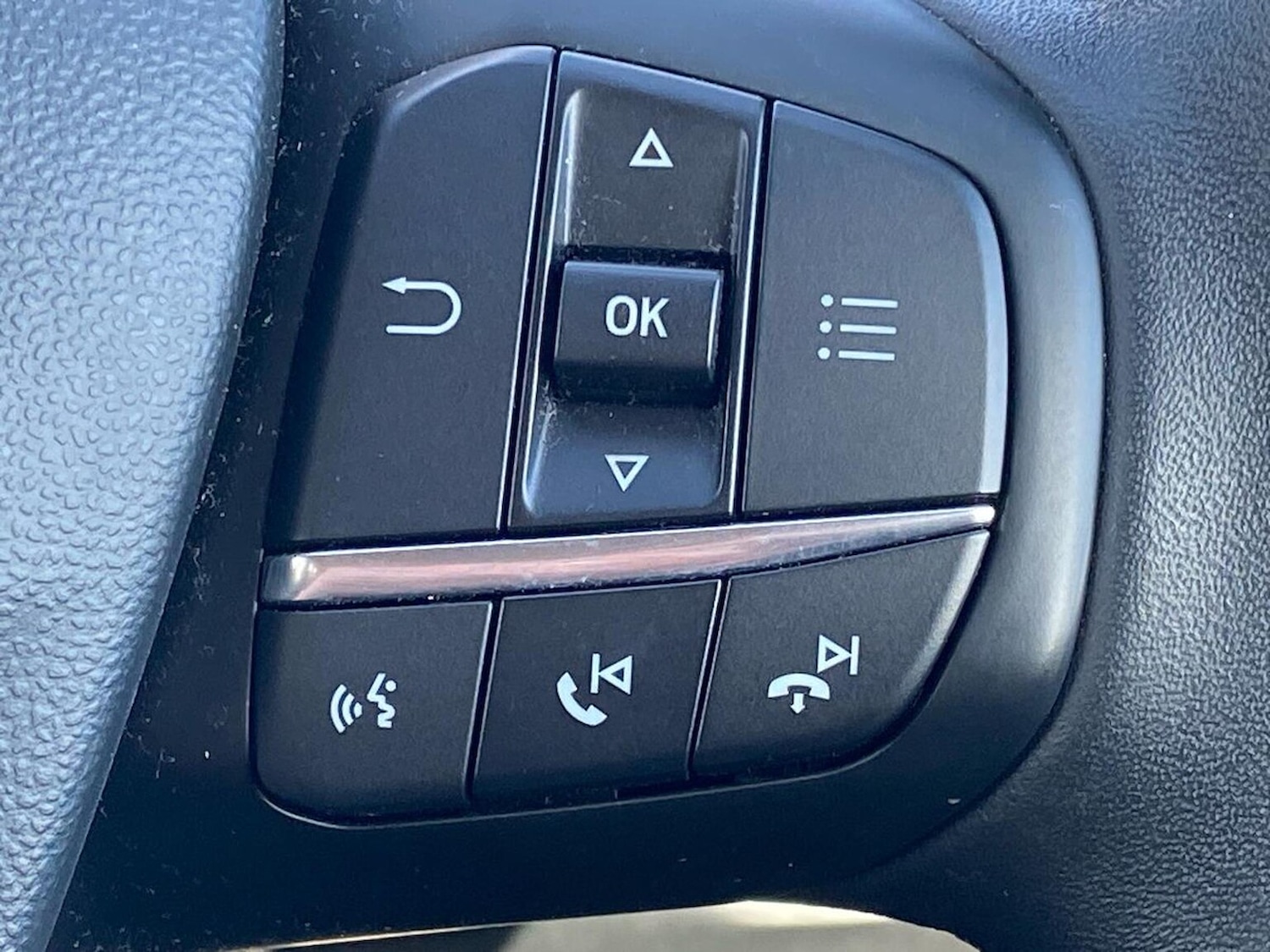 Used Ford Fiesta 2019 for sale - 78210241: Photo 29