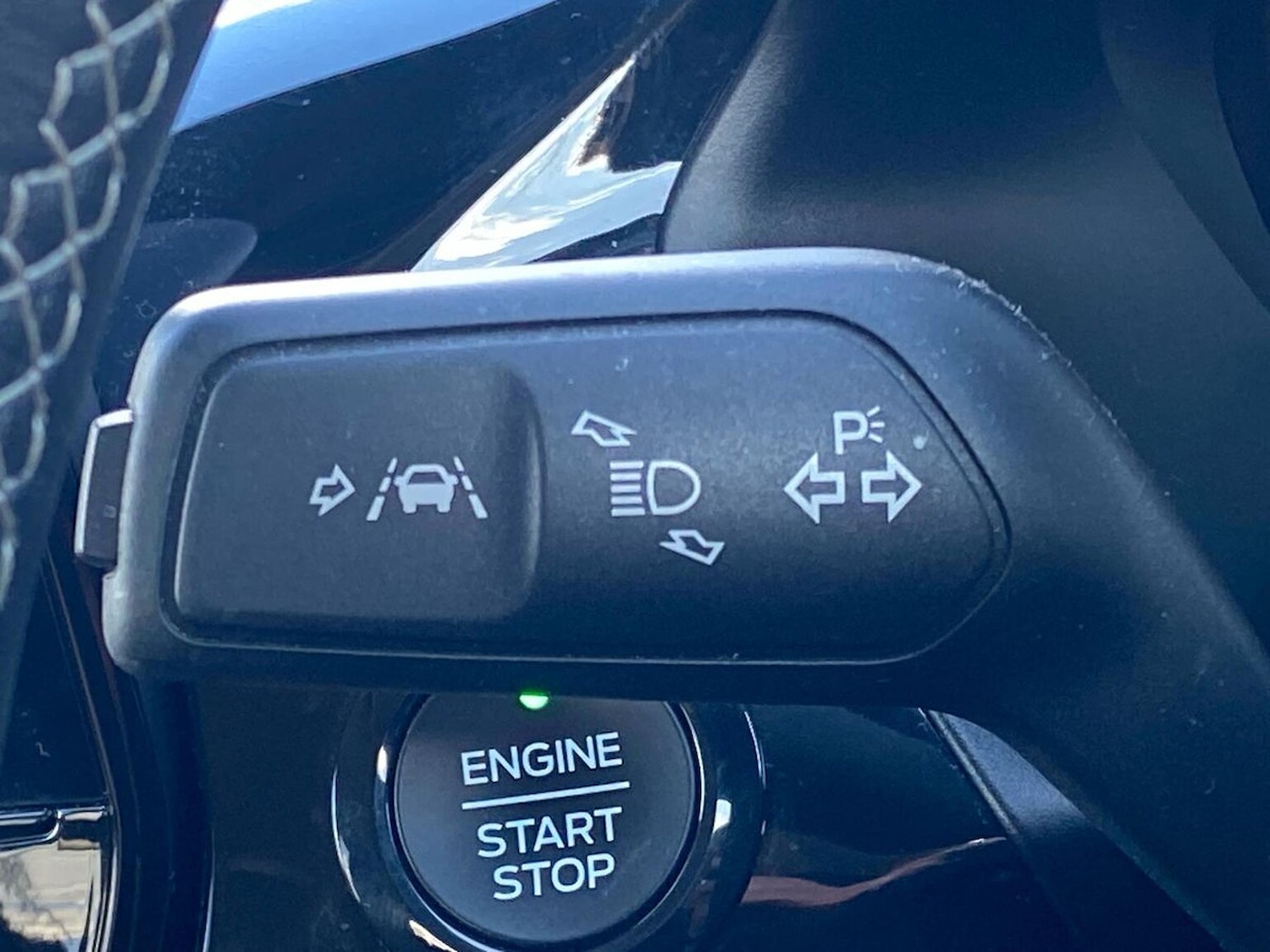 Used Ford Fiesta 2019 for sale - 78210241: Photo 30