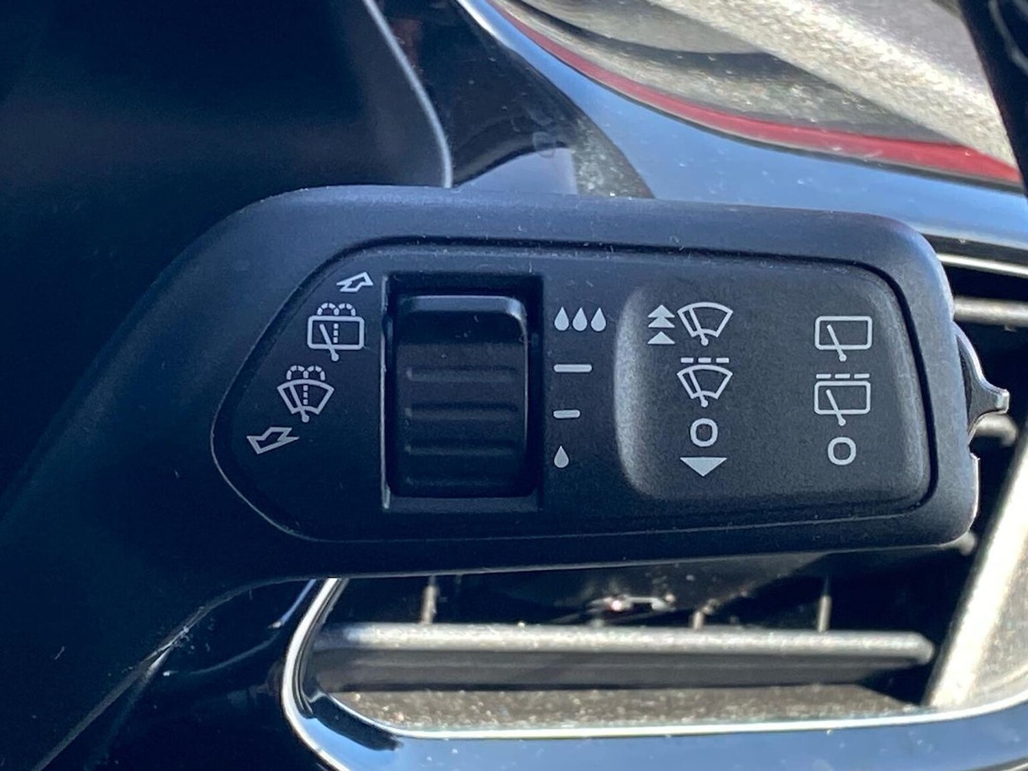 Used Ford Fiesta 2019 for sale - 78210241: Photo 31