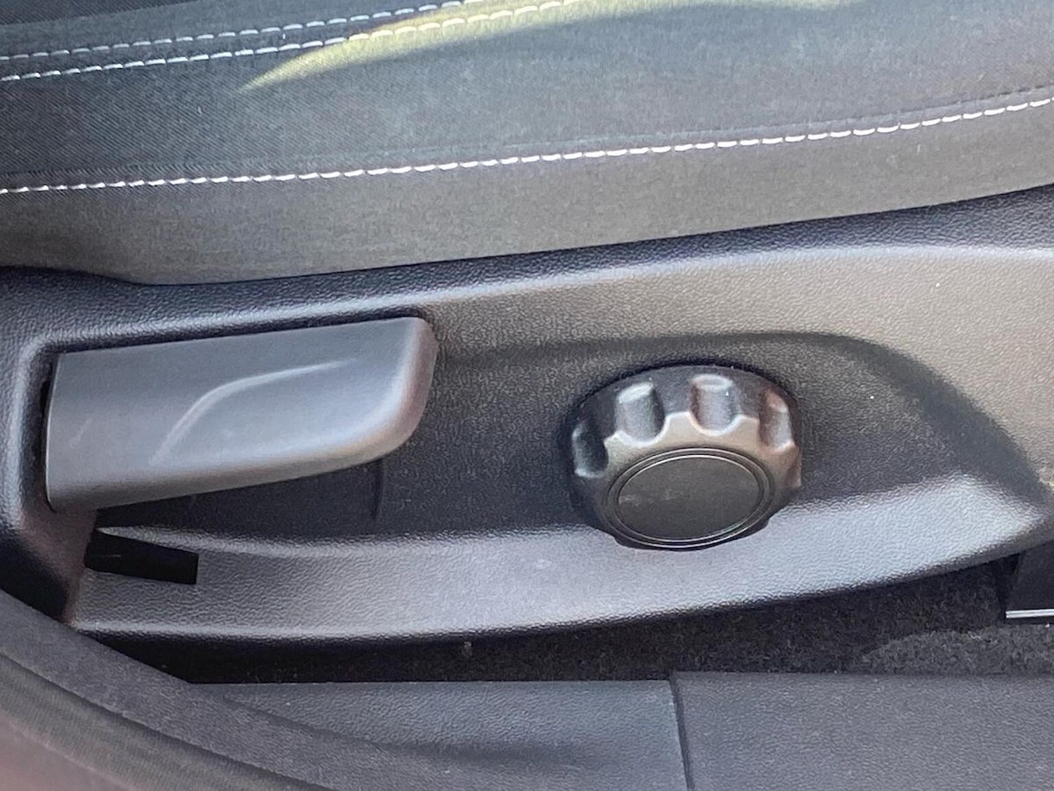 Used Ford Fiesta 2019 for sale - 78210241: Photo 32