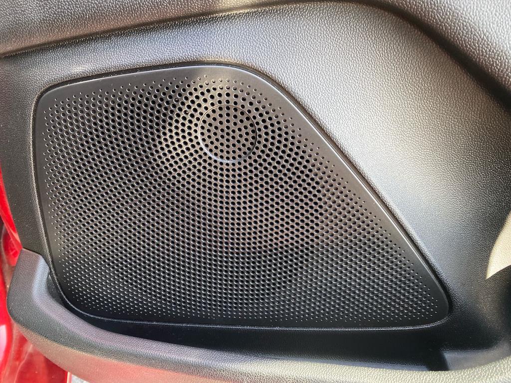 Used Ford Fiesta 2019 for sale - 78210241: Photo 33