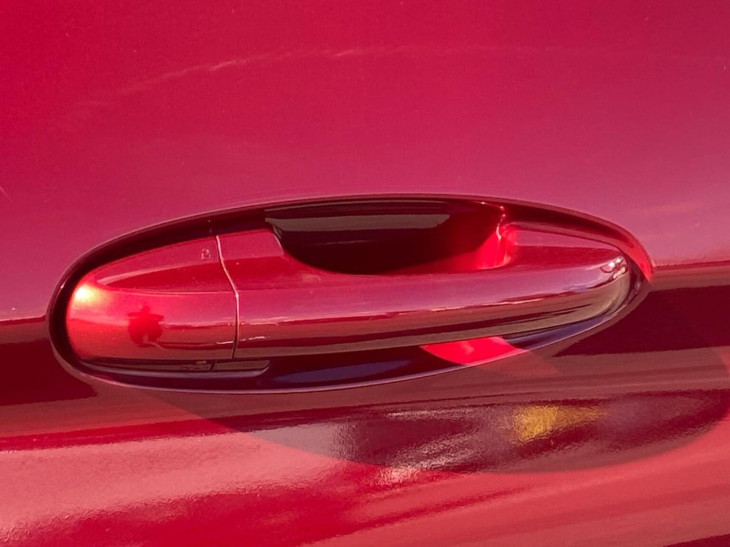 Used Ford Fiesta 2019 for sale - 78210241: Photo 38