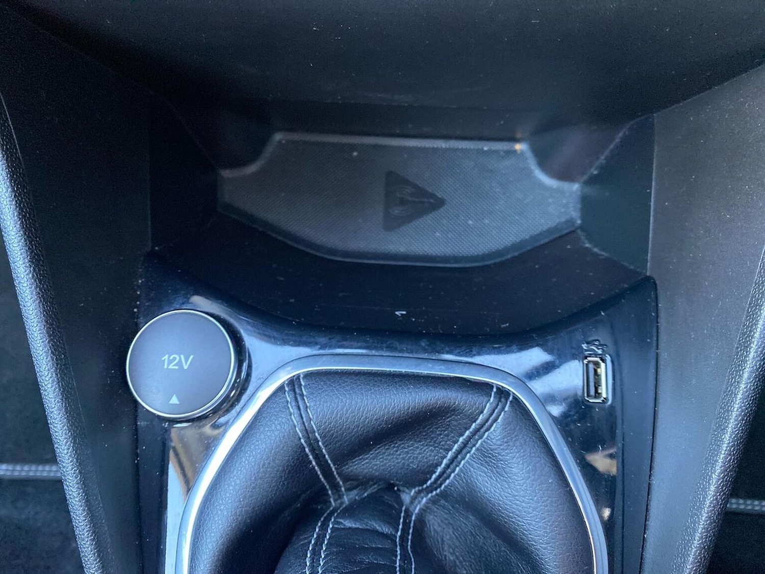 Used Ford Fiesta 2019 for sale - 78210241: Photo 41