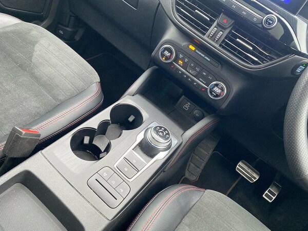 Used Ford Kuga 2022 for sale - 76293111: Photo 13