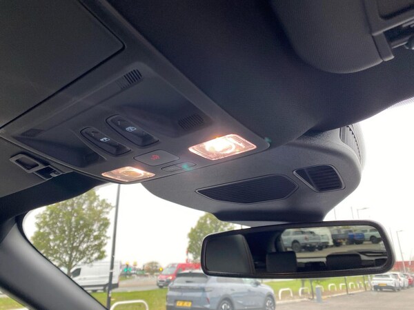 Used Ford Kuga 2022 for sale - 76293111: Photo 14