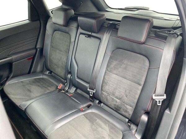 Used Ford Kuga 2022 for sale - 76293111: Photo 16