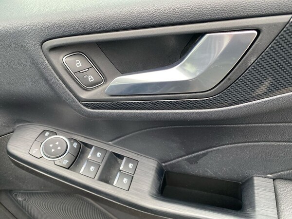 Used Ford Kuga 2022 for sale - 76293111: Photo 21