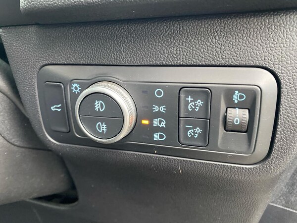 Used Ford Kuga 2022 for sale - 76293111: Photo 22