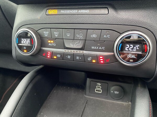 Used Ford Kuga 2022 for sale - 76293111: Photo 25