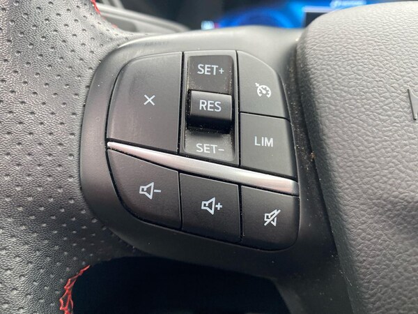 Used Ford Kuga 2022 for sale - 76293111: Photo 26