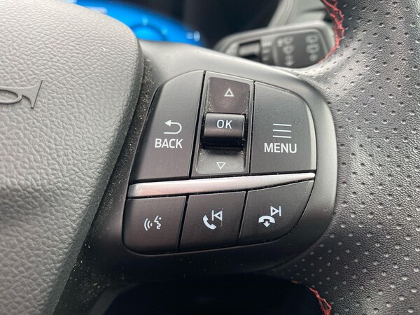 Used Ford Kuga 2022 for sale - 76293111: Photo 27
