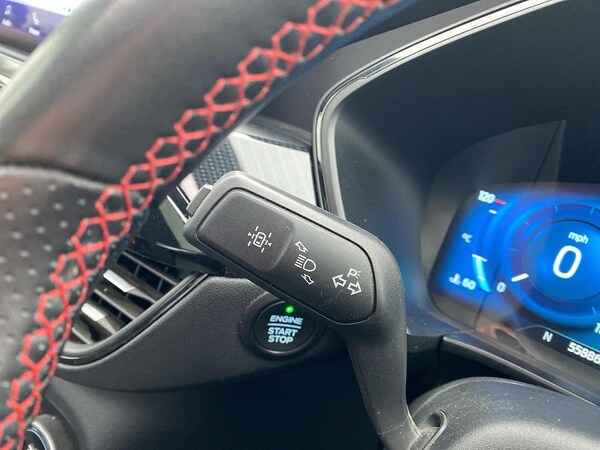 Used Ford Kuga 2022 for sale - 76293111: Photo 28