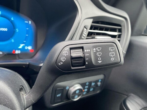 Used Ford Kuga 2022 for sale - 76293111: Photo 29