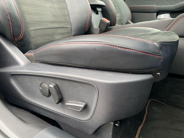 Used Ford Kuga 2022 for sale - 76293111: Photo 30