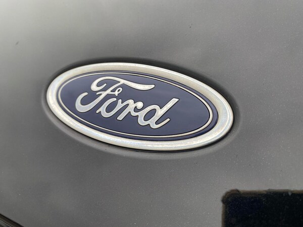 Used Ford Kuga 2022 for sale - 76293111: Photo 33
