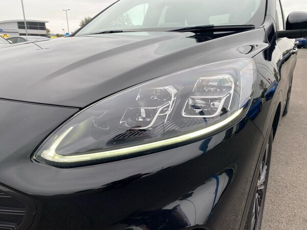 Used Ford Kuga 2022 for sale - 76293111: Photo 34
