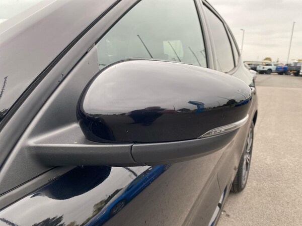 Used Ford Kuga 2022 for sale - 76293111: Photo 38