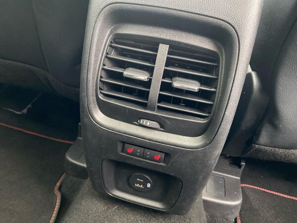 Used Ford Kuga 2022 for sale - 76293111: Photo 42