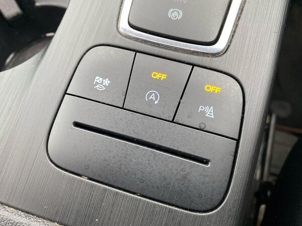 Used Ford Kuga 2022 for sale - 76293111: Photo 43