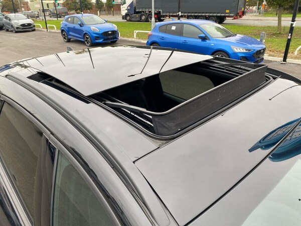 Used Ford Kuga 2022 for sale - 76293111: Photo 44