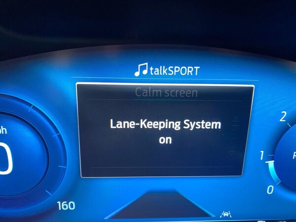 Used Ford Kuga 2022 for sale - 76293111: Photo 45